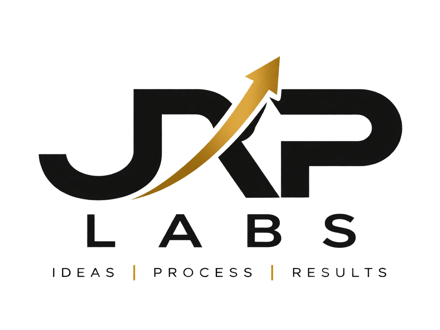 JRP Labs